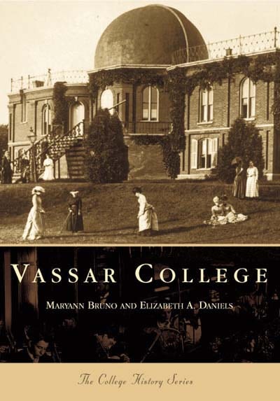 Vassar College