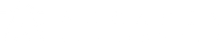 Arcadia Publishing Desktop Logo
